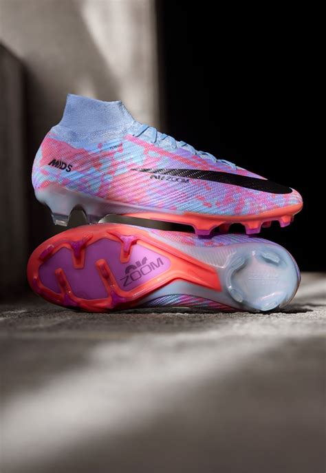 nike dream speed 006|mercurial dream speed boots.